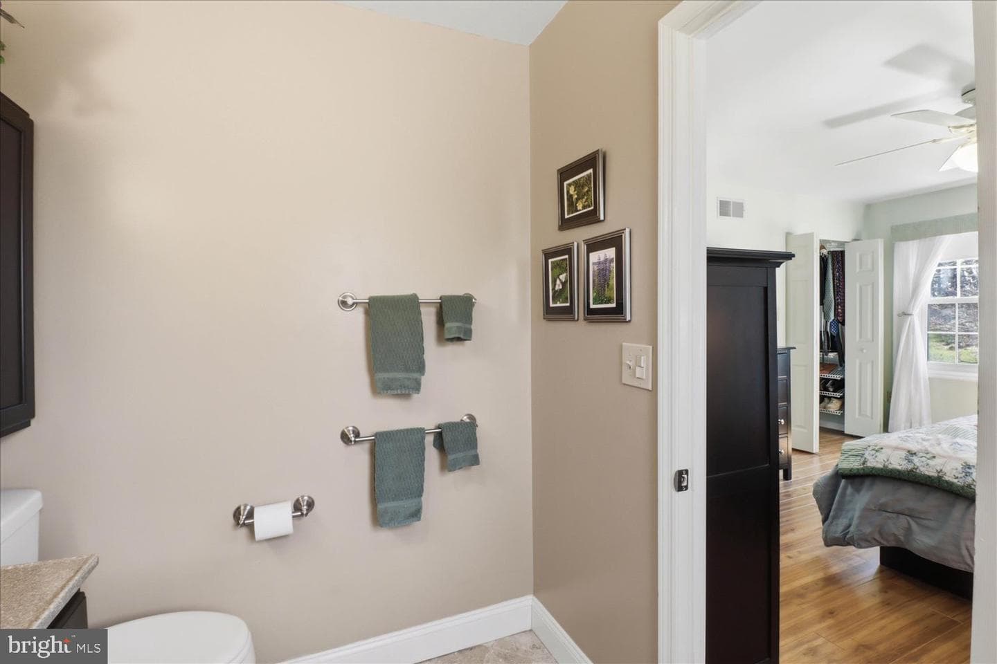 3309 Caroline Drive photo 30