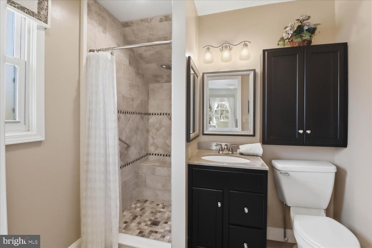 3309 Caroline Drive photo 31