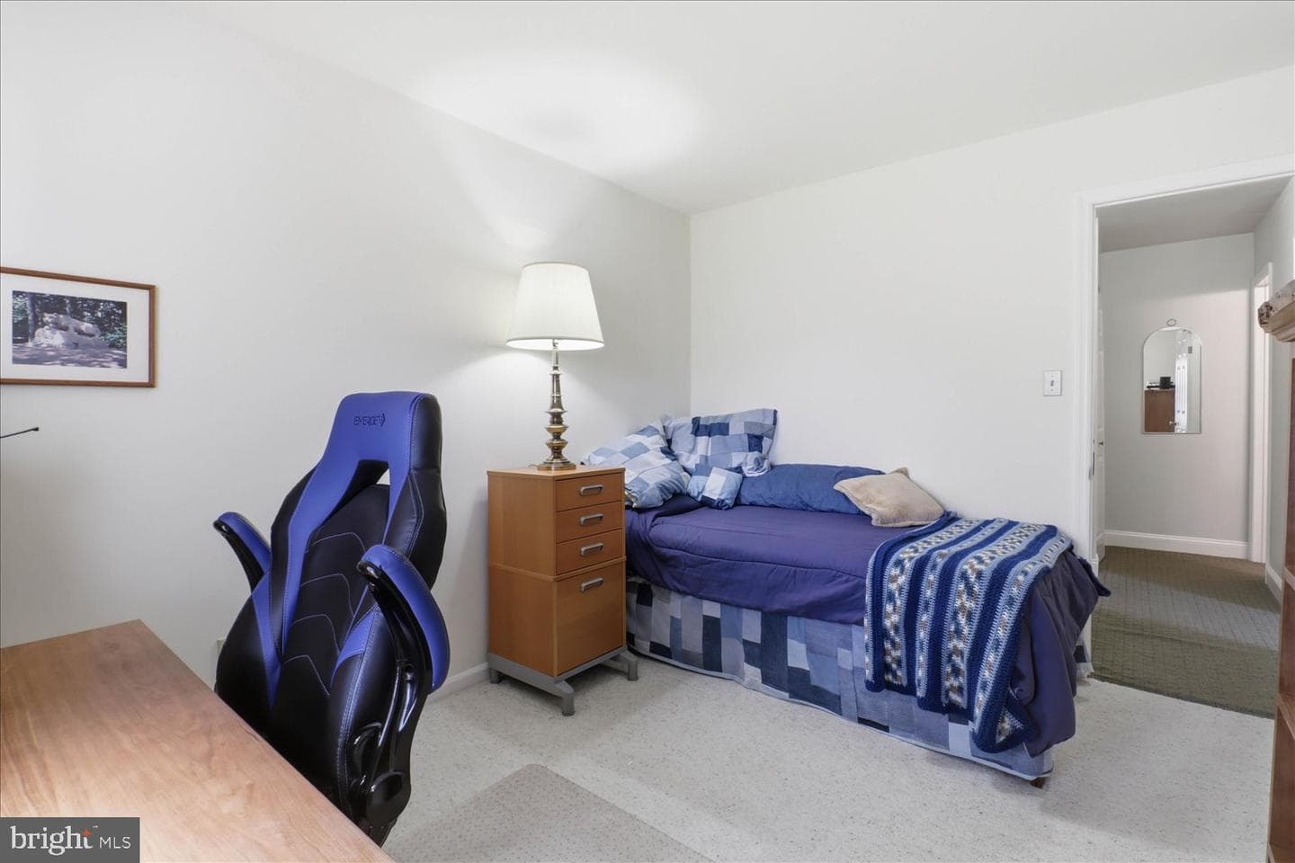 3309 Caroline Drive photo 40