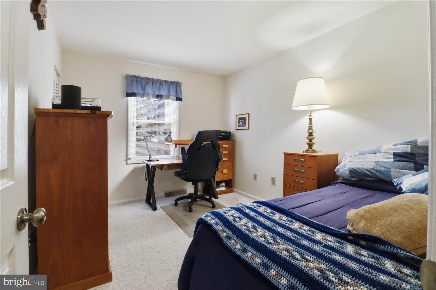 3309 Caroline Drive photo 42