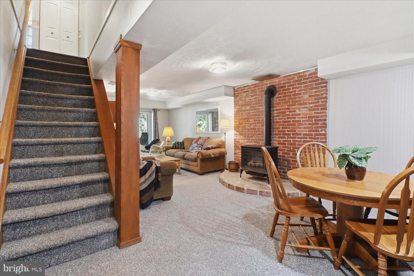 3309 Caroline Drive photo 43