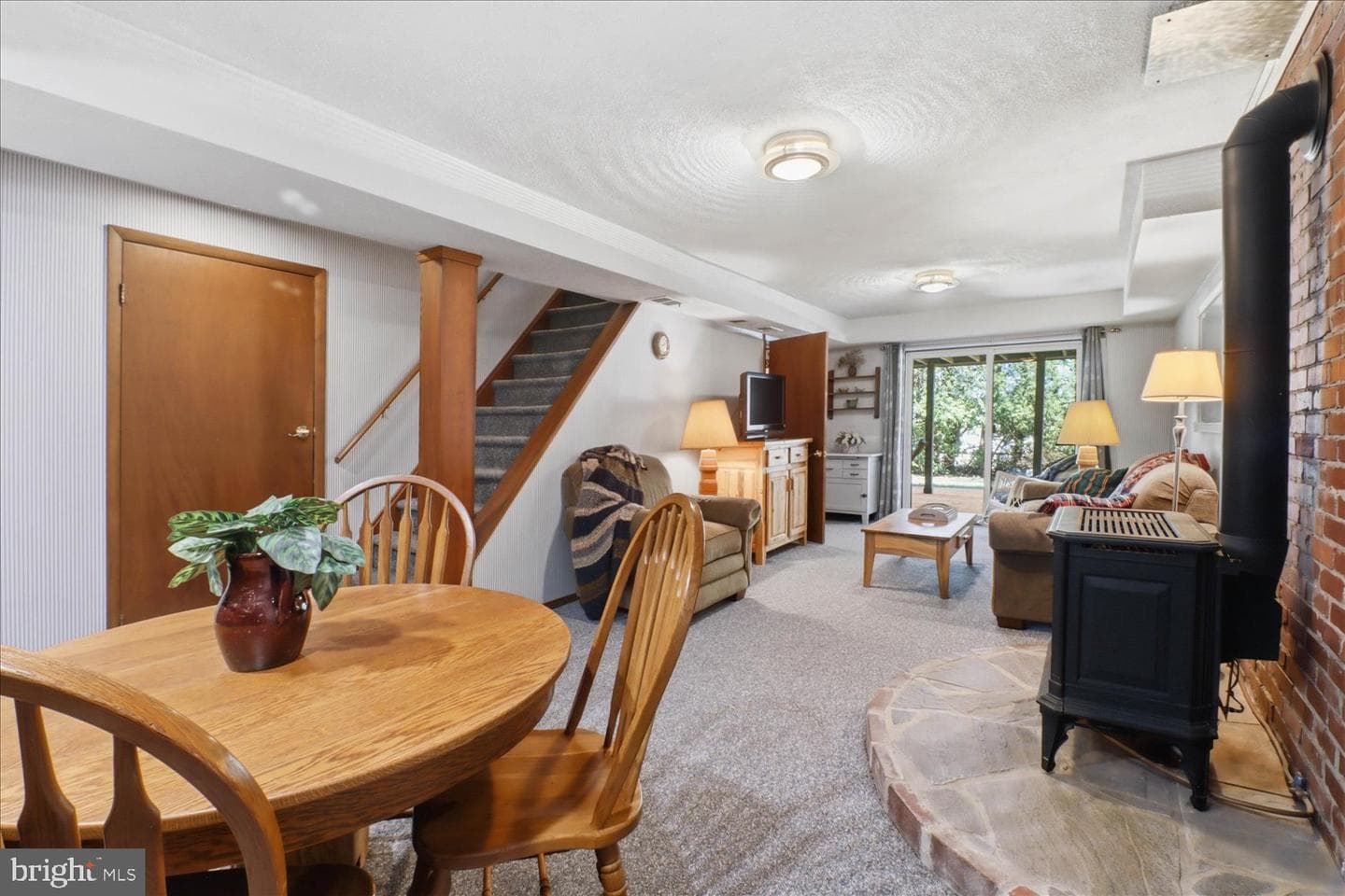 3309 Caroline Drive photo 46