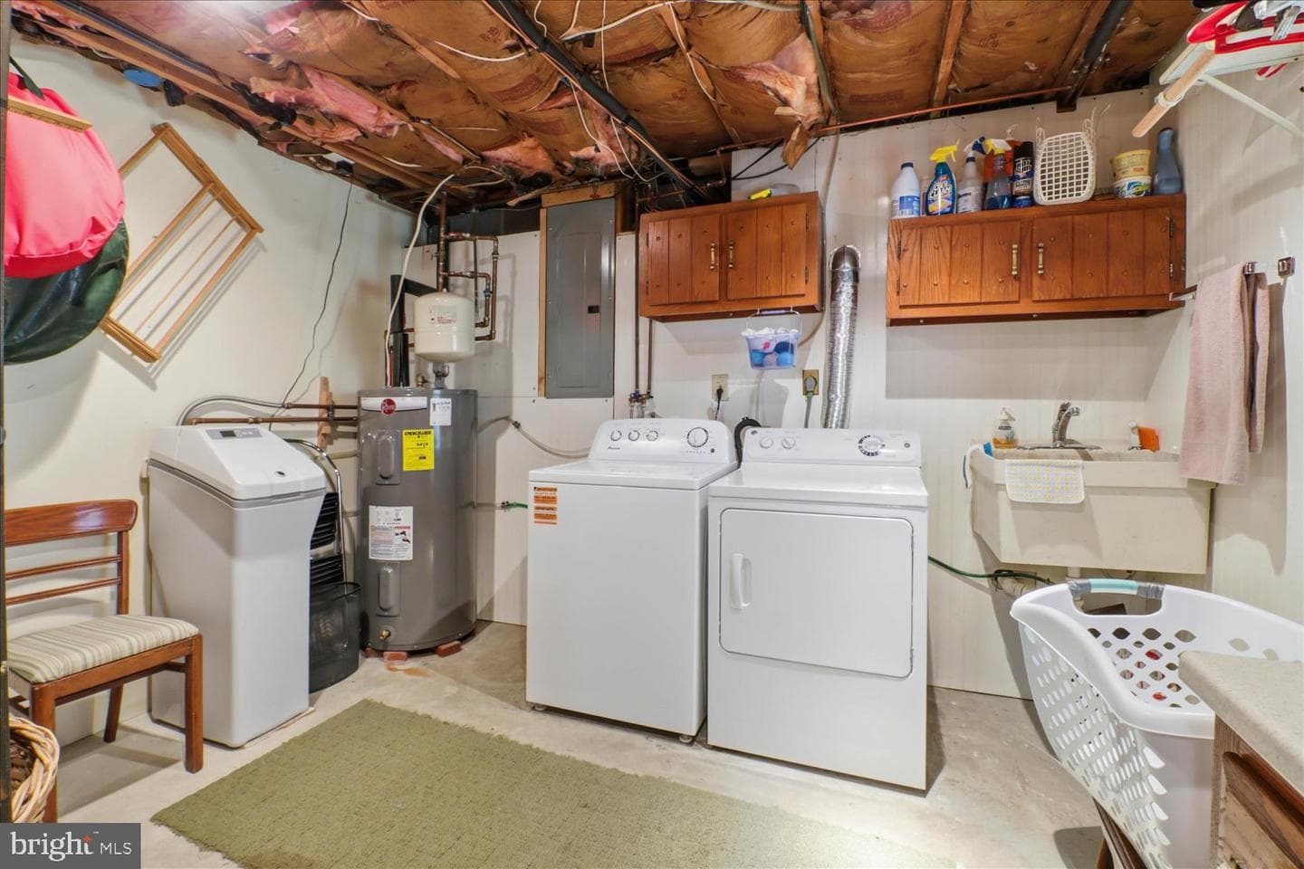 3309 Caroline Drive photo 47
