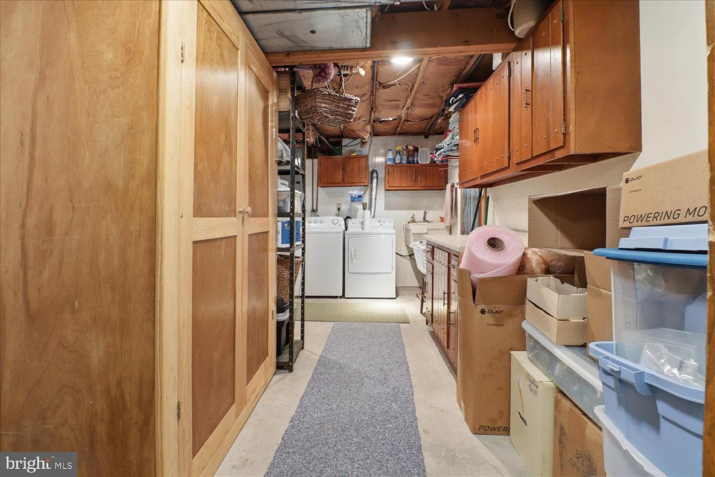3309 Caroline Drive photo 48