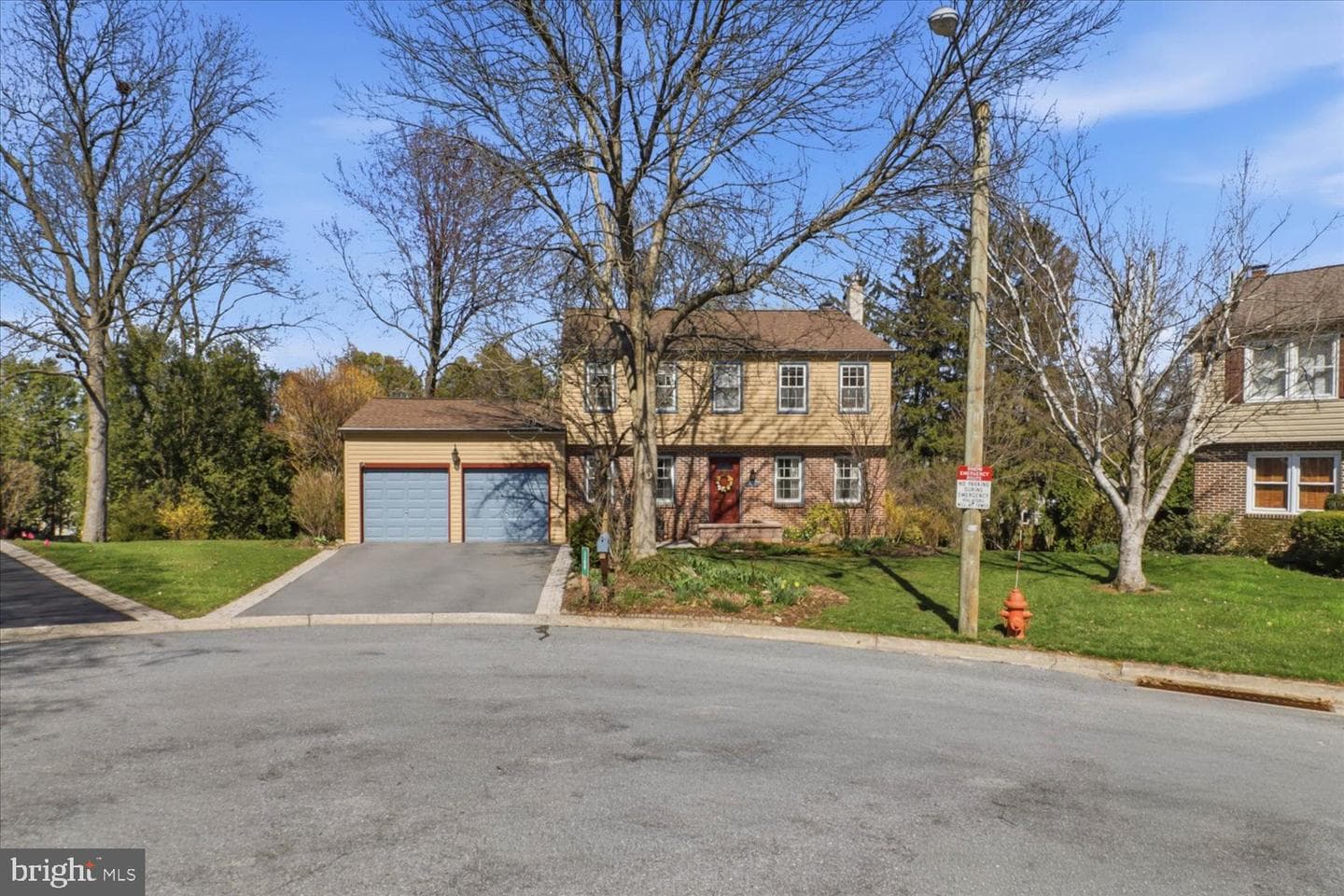 3309 Caroline Drive photo 5