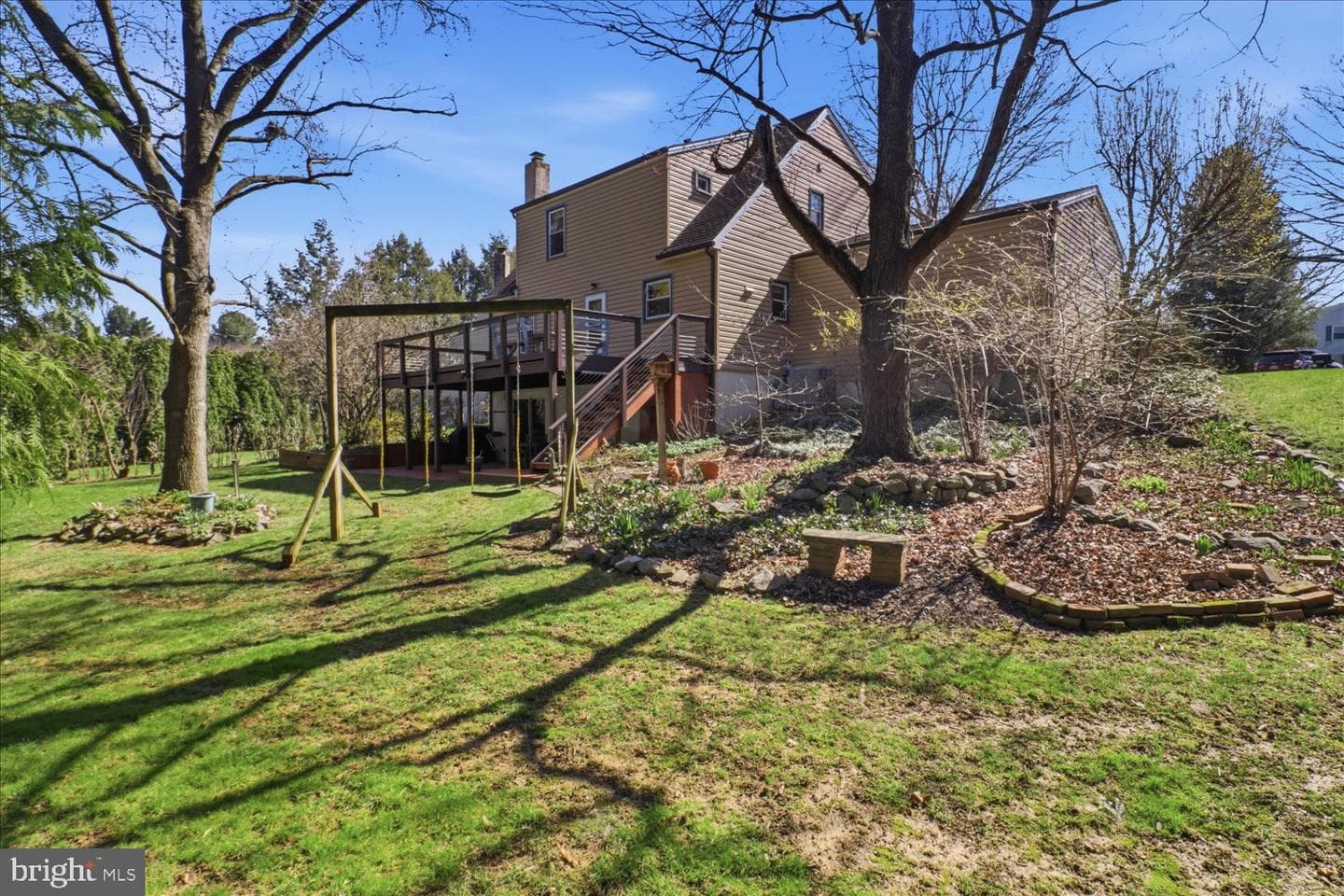 3309 Caroline Drive photo 55