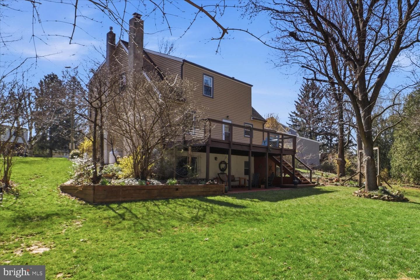 3309 Caroline Drive photo 56