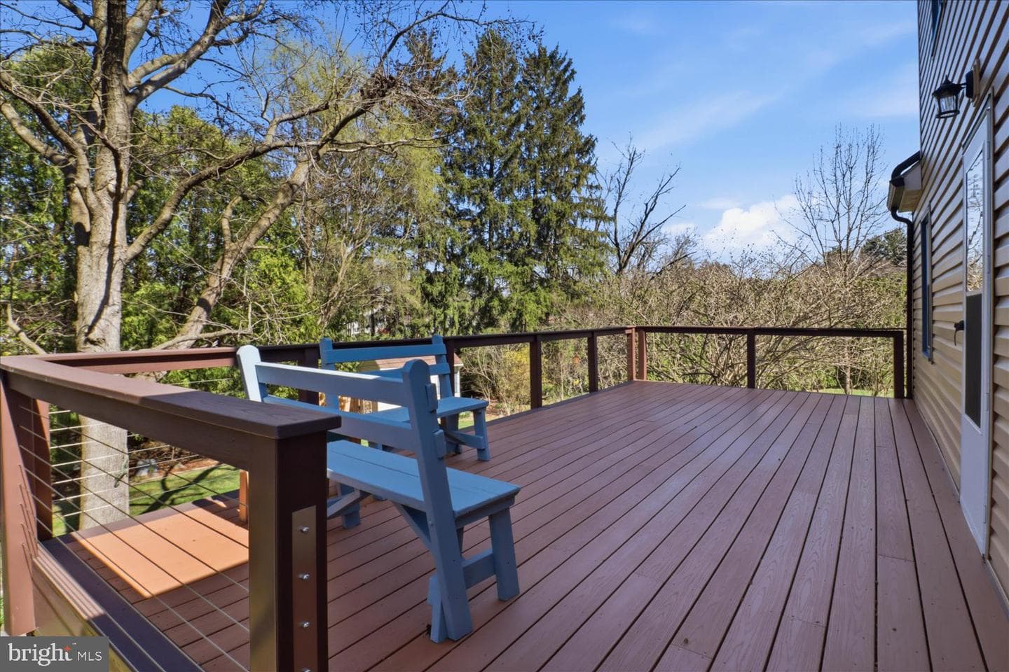 3309 Caroline Drive photo 59