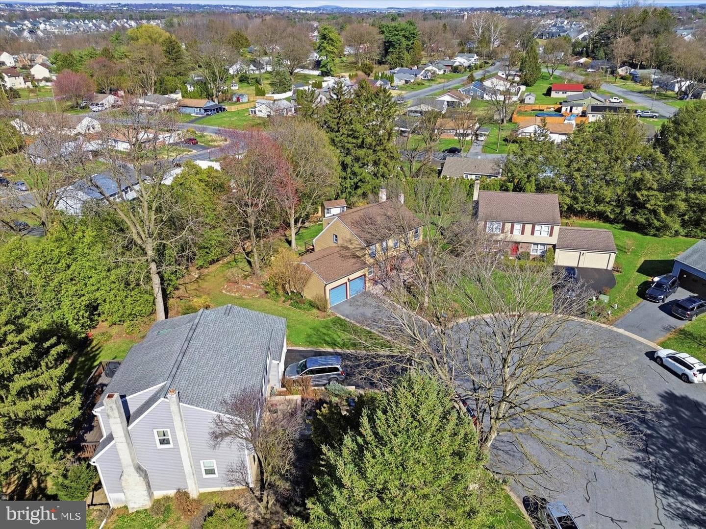 3309 Caroline Drive photo 60