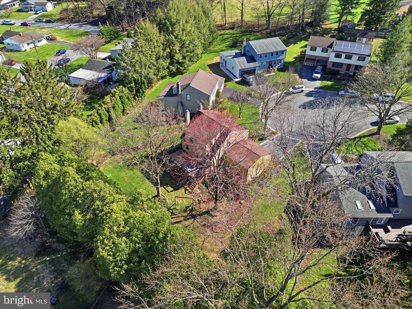 3309 Caroline Drive photo 61