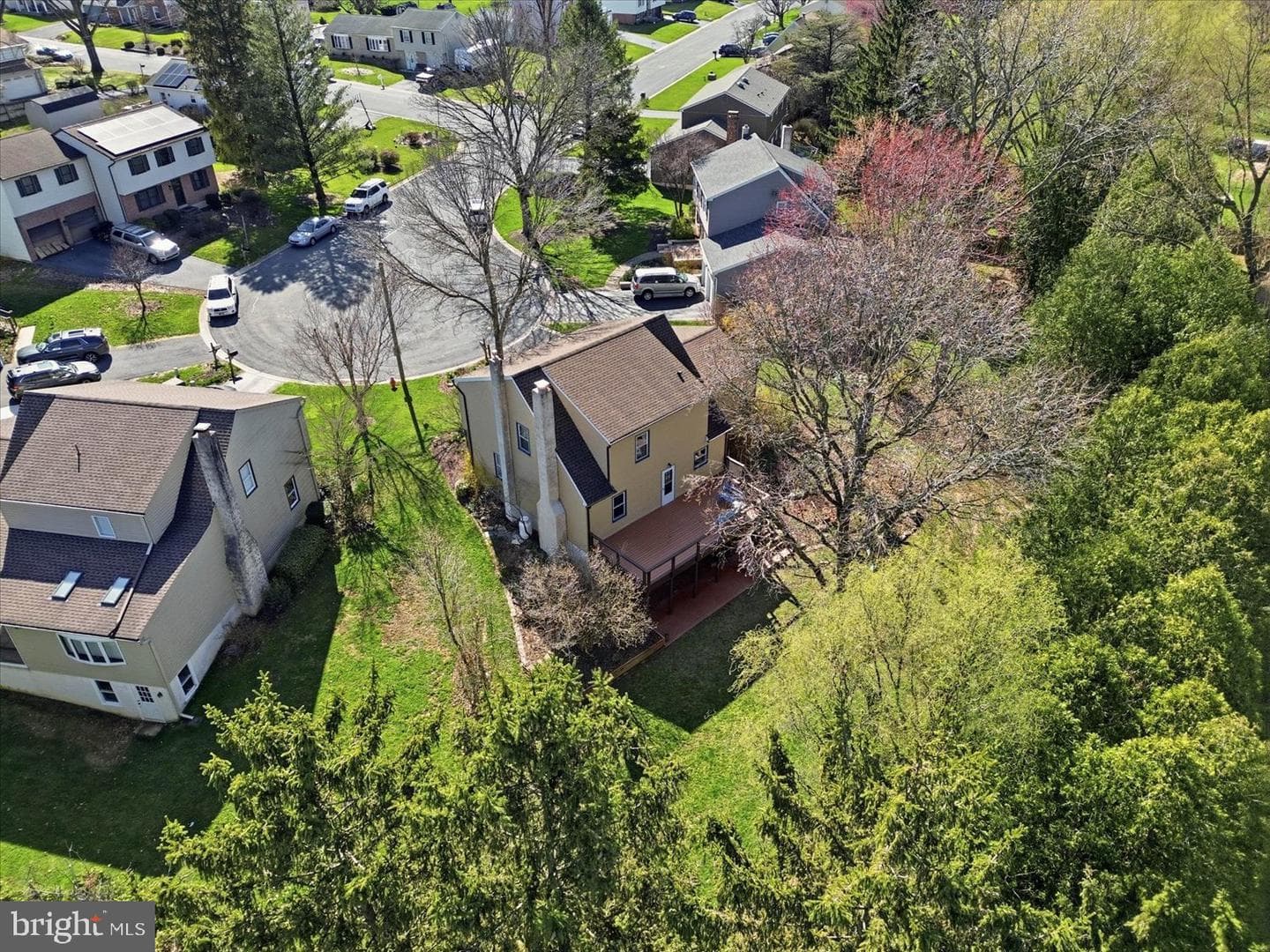 3309 Caroline Drive photo 63