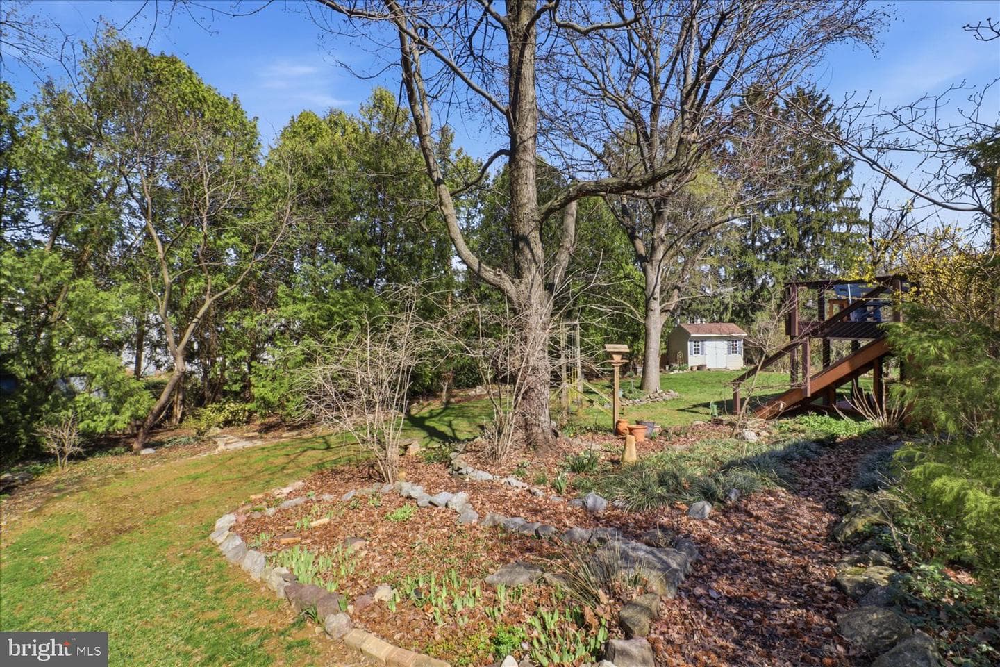 3309 Caroline Drive photo 64