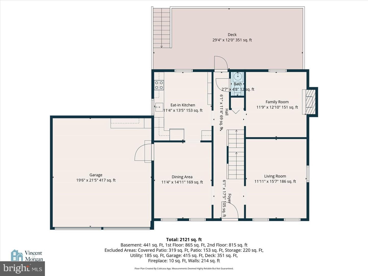 3309 Caroline Drive photo 66