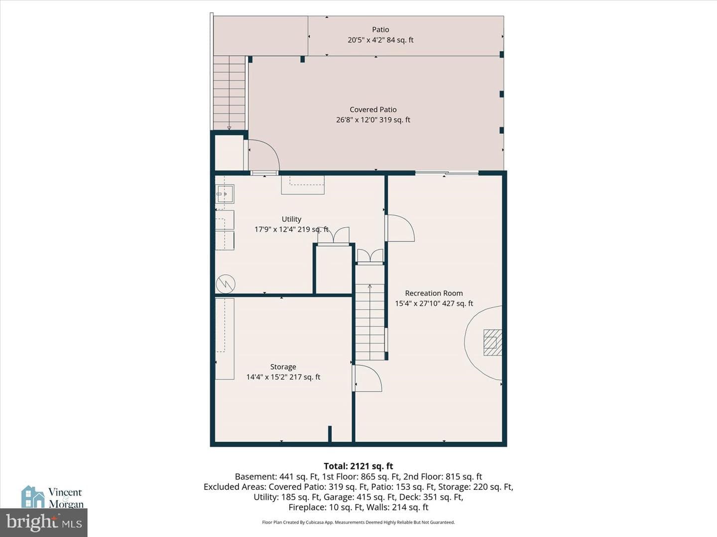 3309 Caroline Drive photo 68