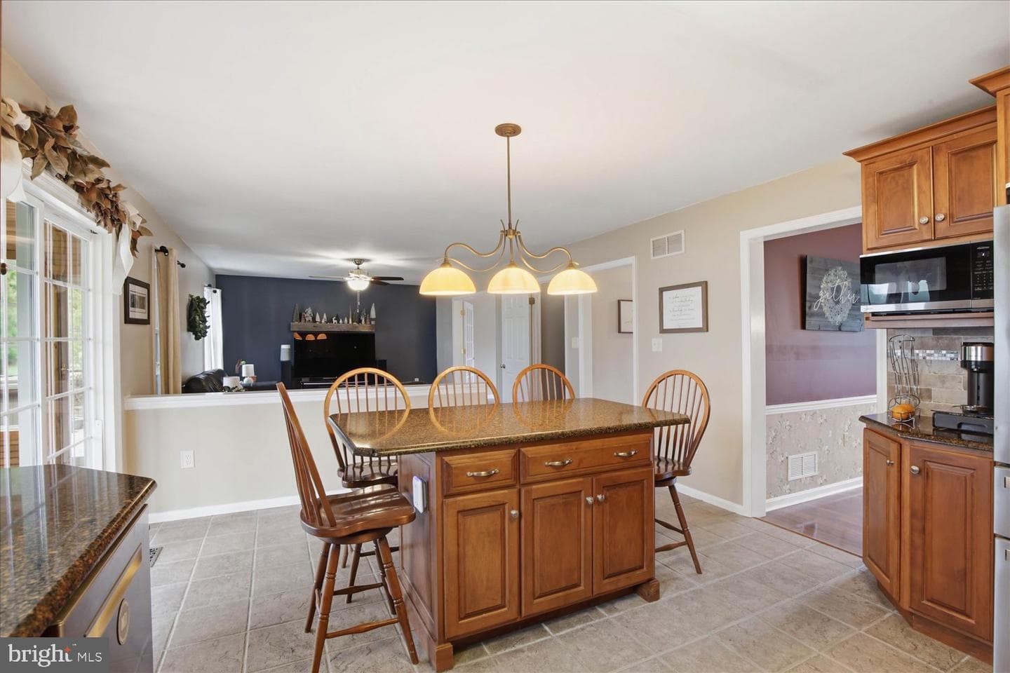 1829 Krystle Drive photo 10