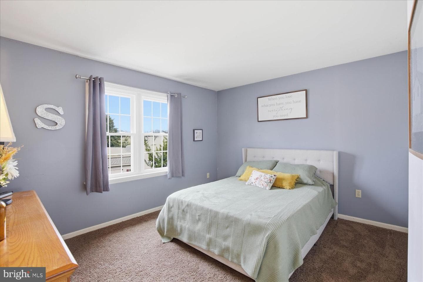 1829 Krystle Drive photo 15