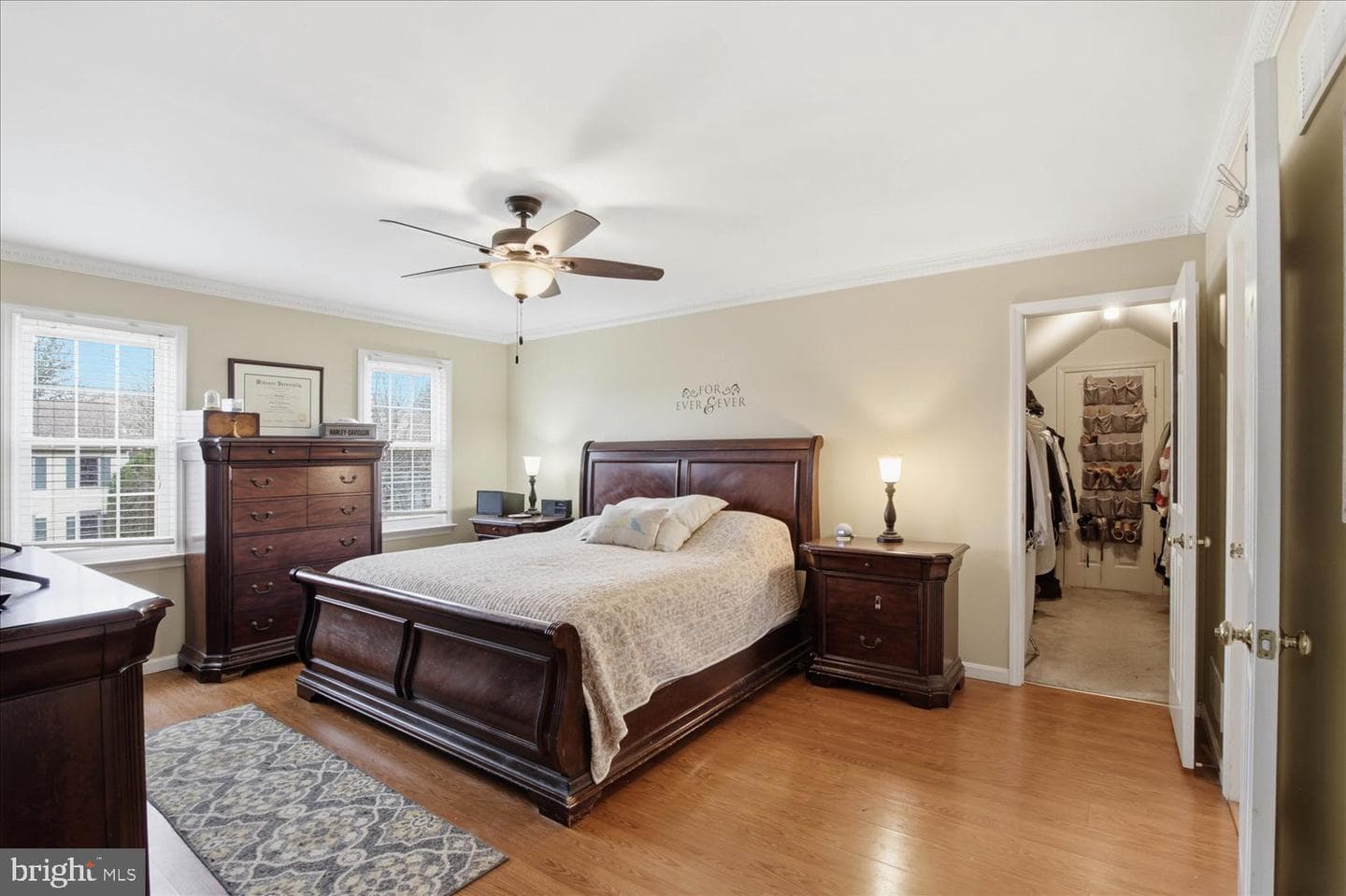 1829 Krystle Drive photo 19