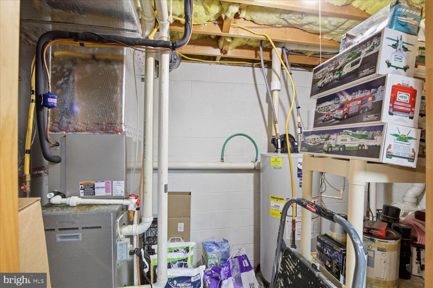 1829 Krystle Drive photo 29