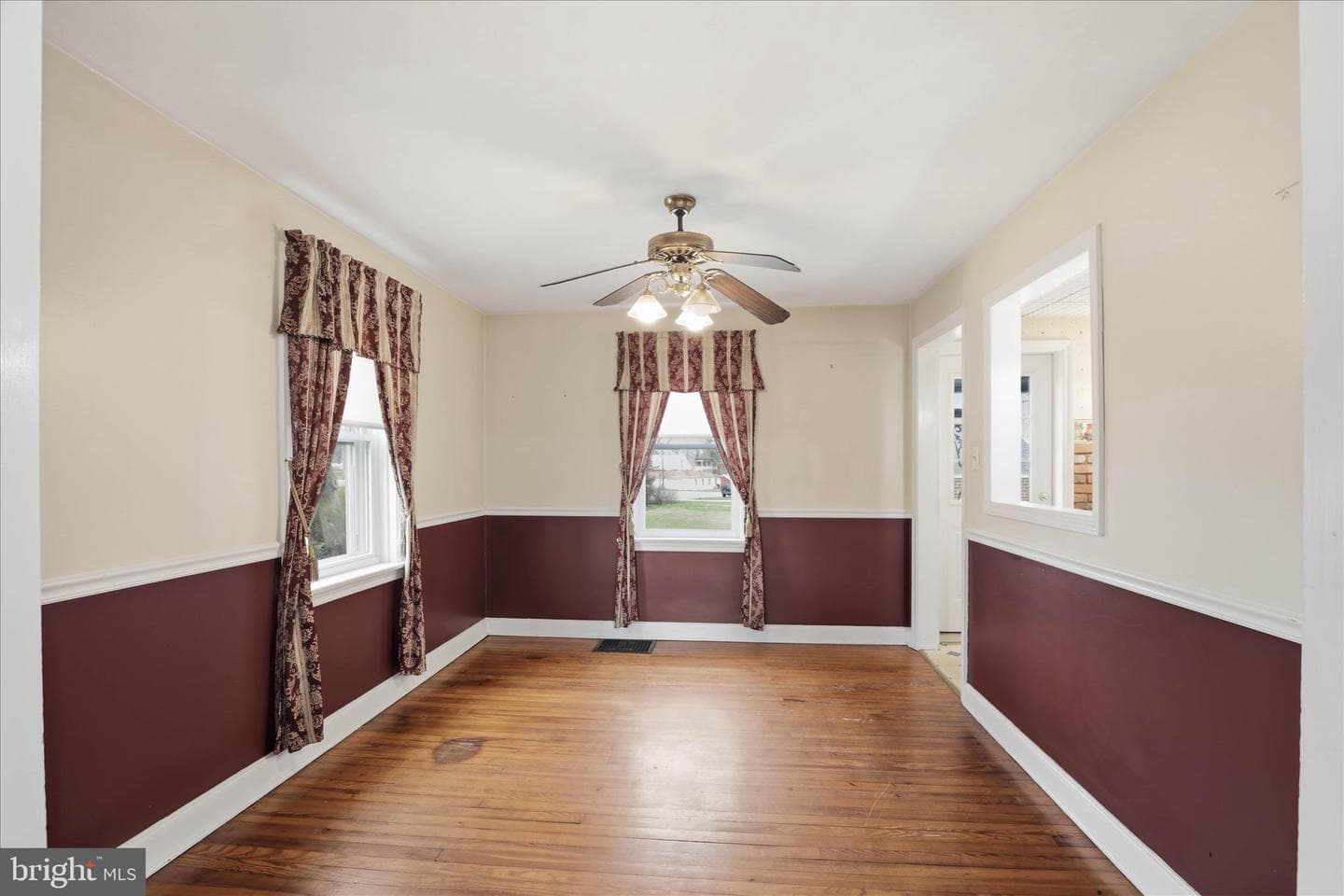 1632 Lampeter Road photo 13
