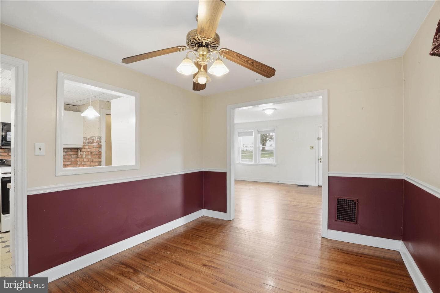 1632 Lampeter Road photo 14