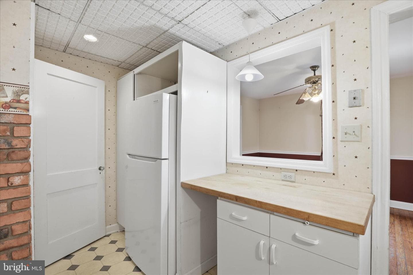1632 Lampeter Road photo 18