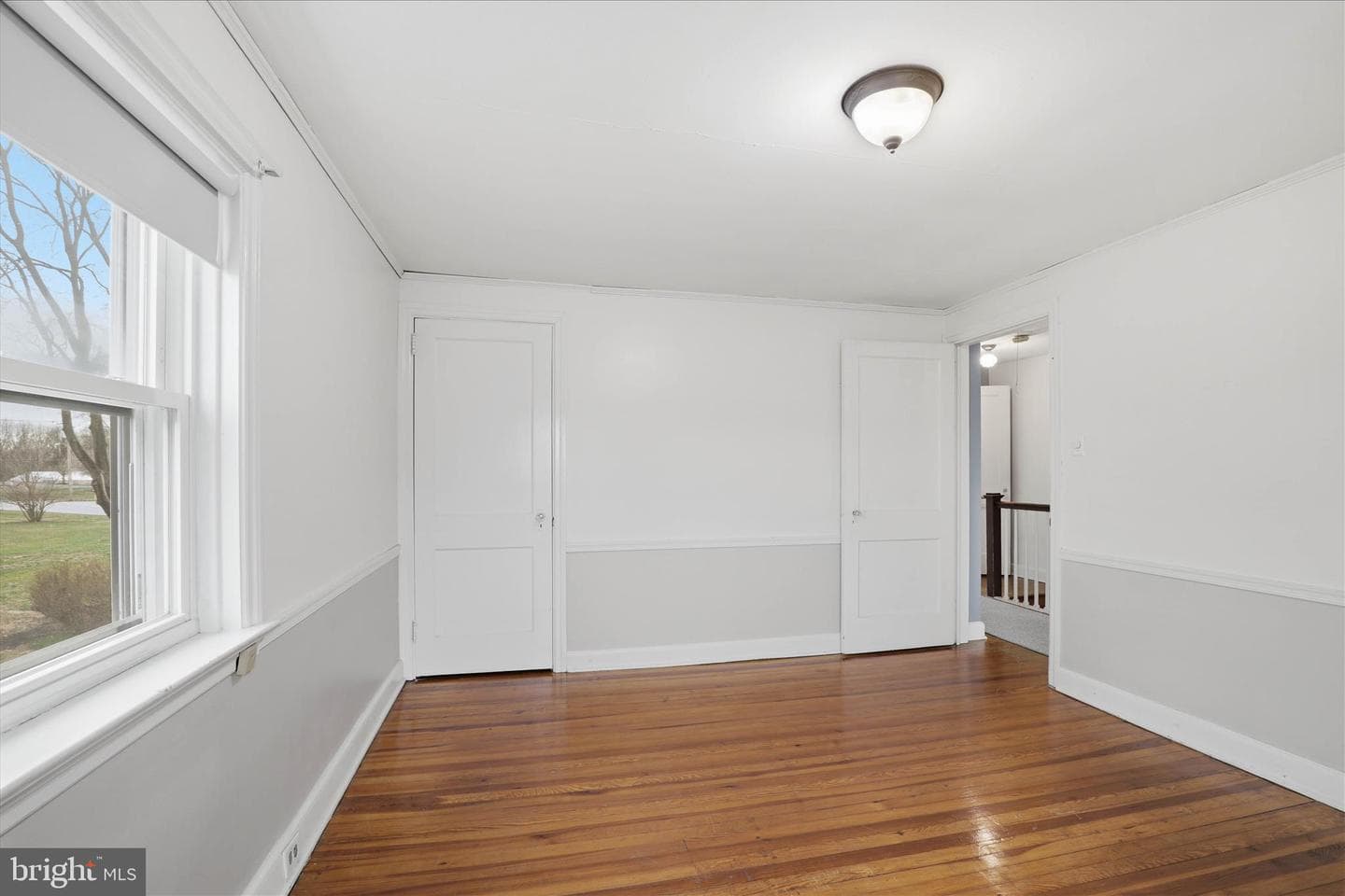 1632 Lampeter Road photo 29