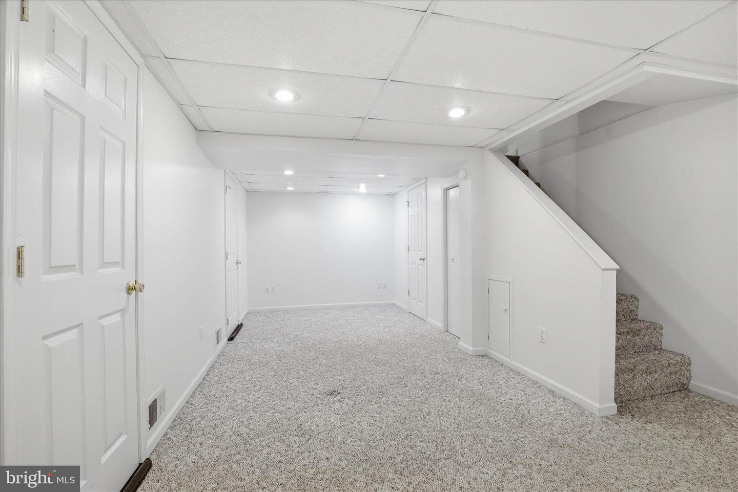 1632 Lampeter Road photo 30