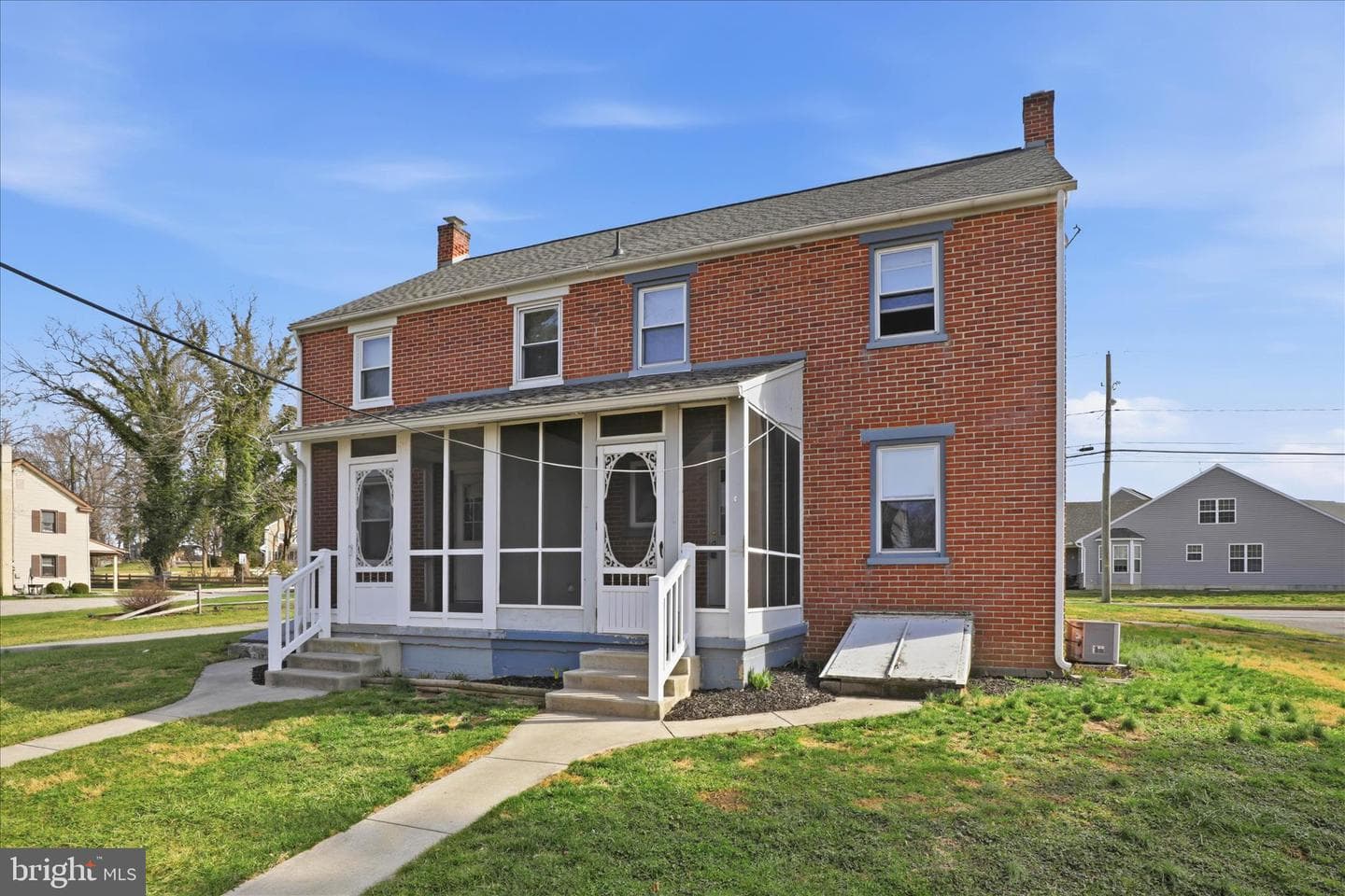 1632 Lampeter Road photo 33