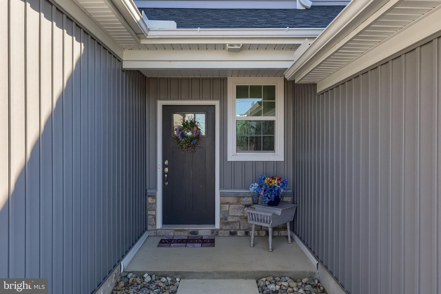 211 Bellaride Lane photo 10