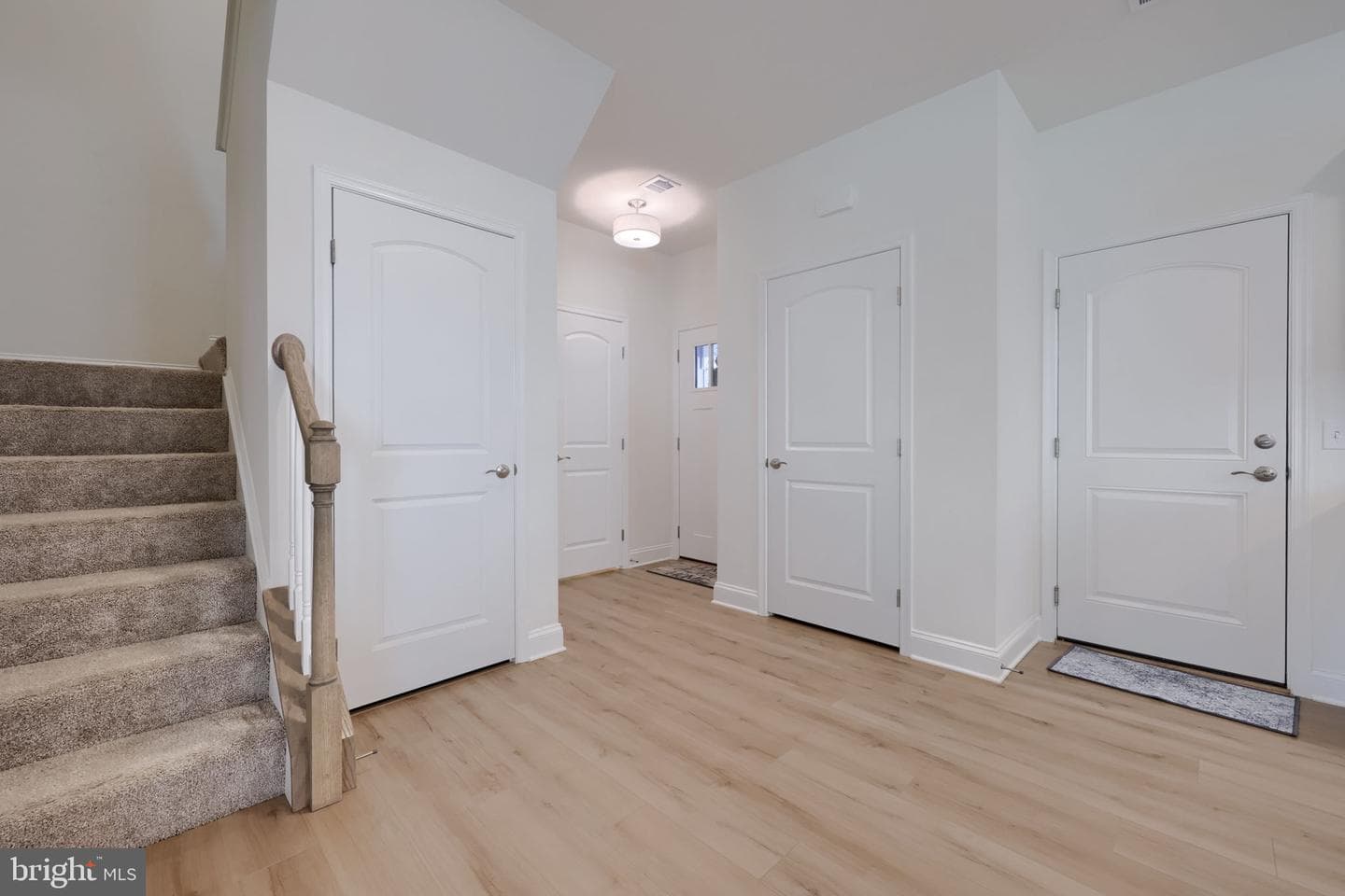 211 Bellaride Lane photo 28
