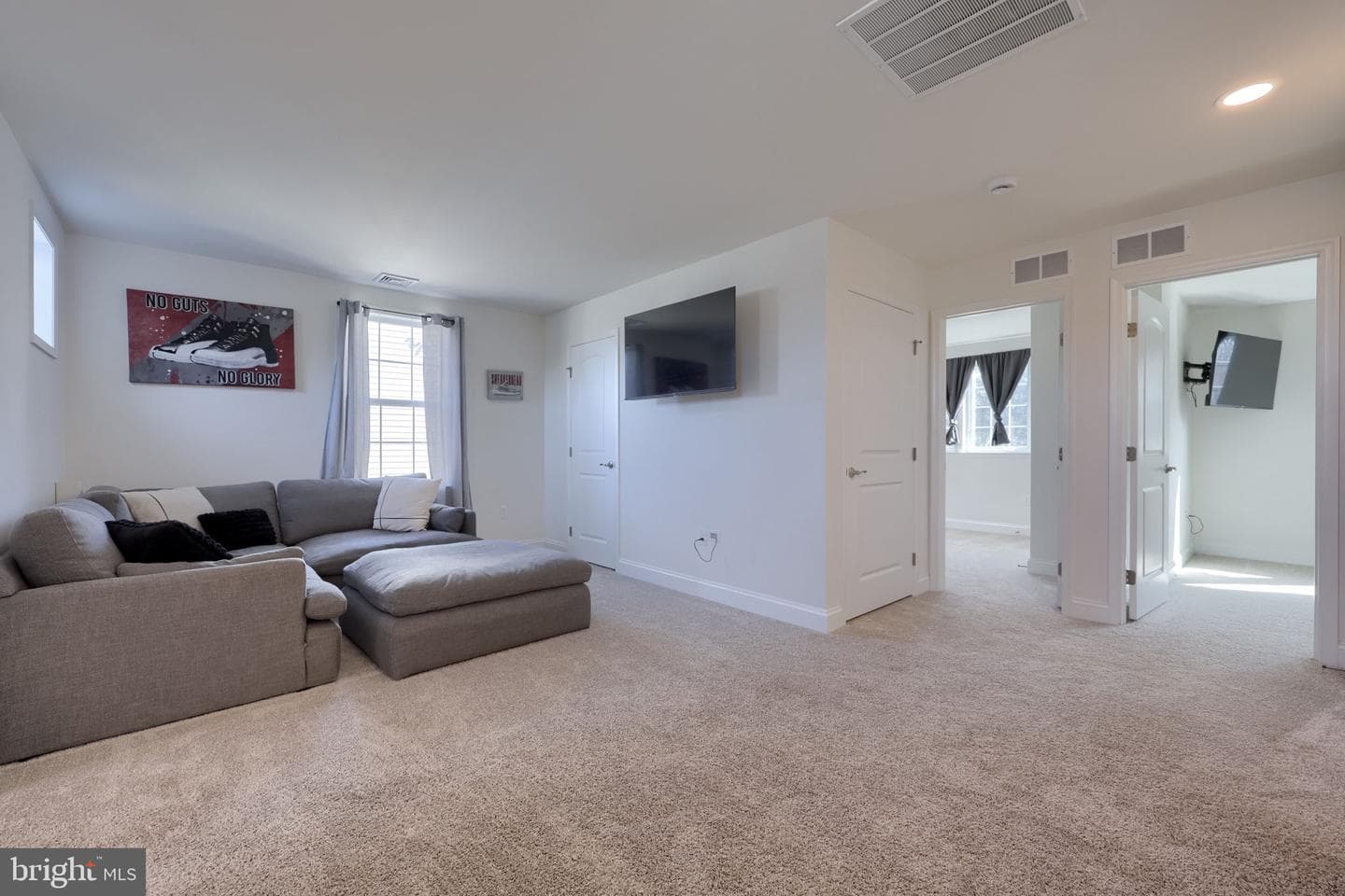 211 Bellaride Lane photo 29