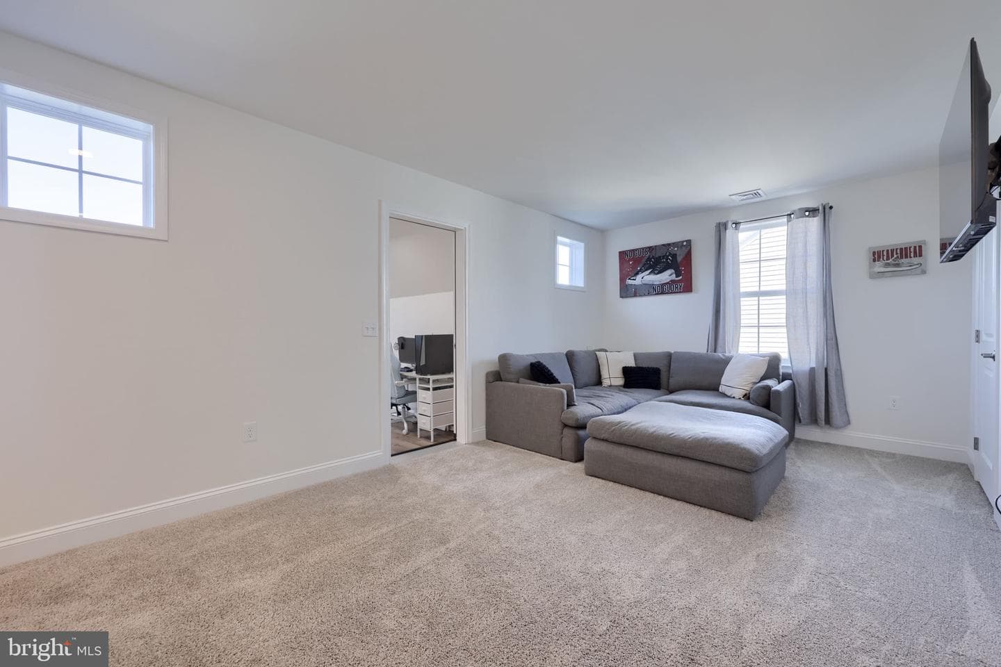 211 Bellaride Lane photo 30