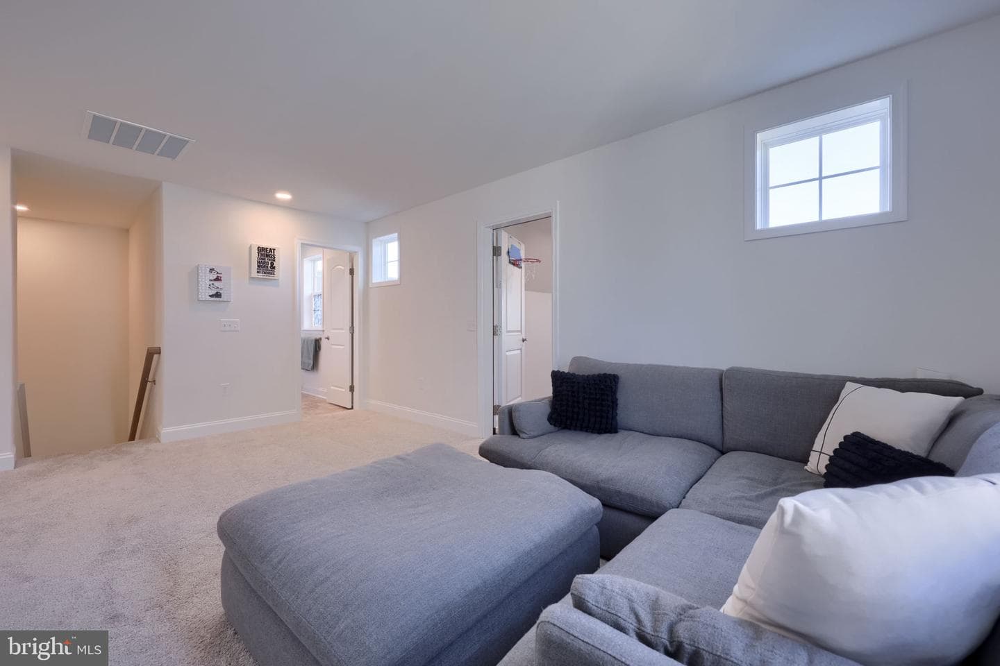 211 Bellaride Lane photo 31