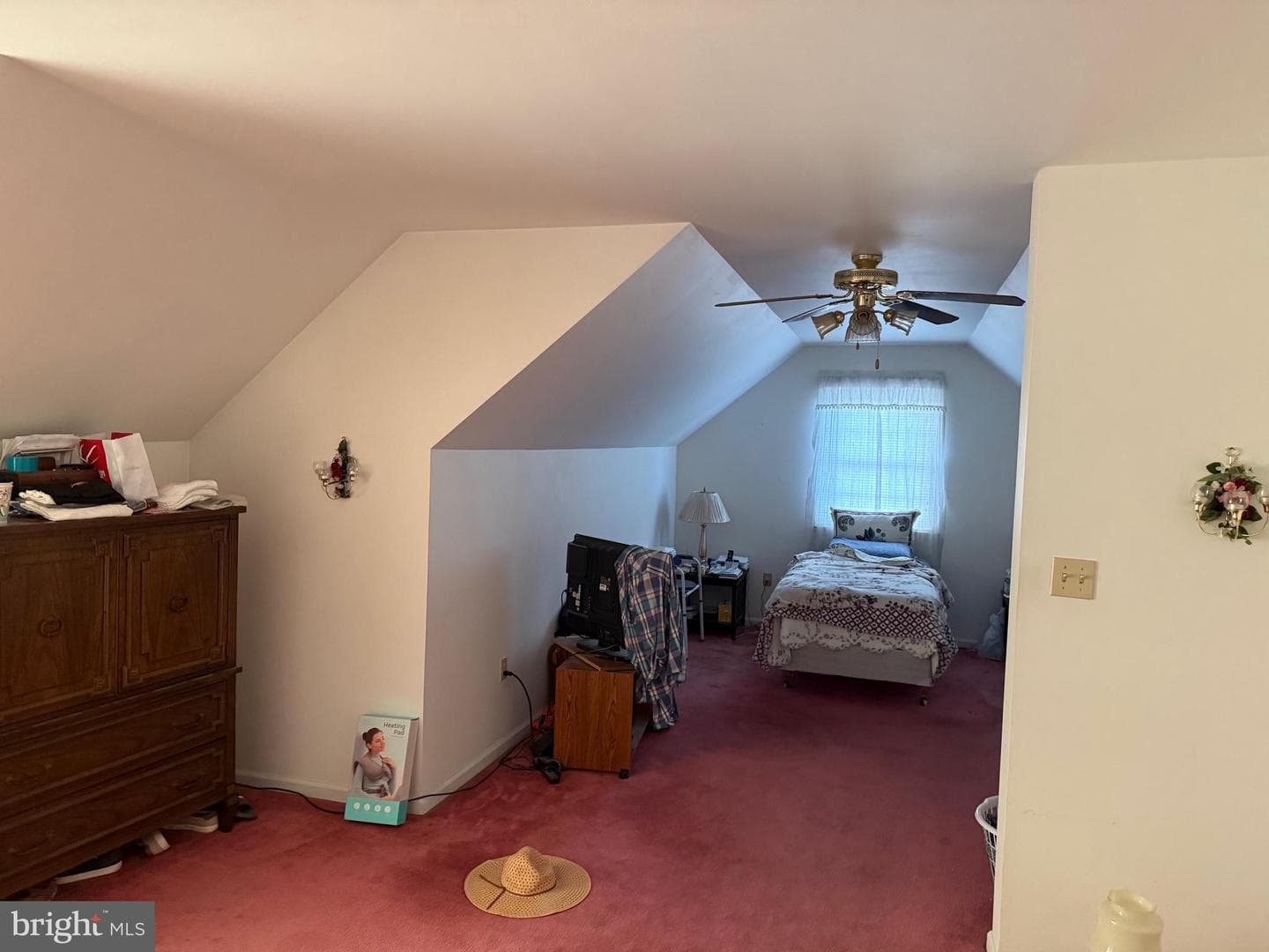 239 Kimberly Ln photo 11