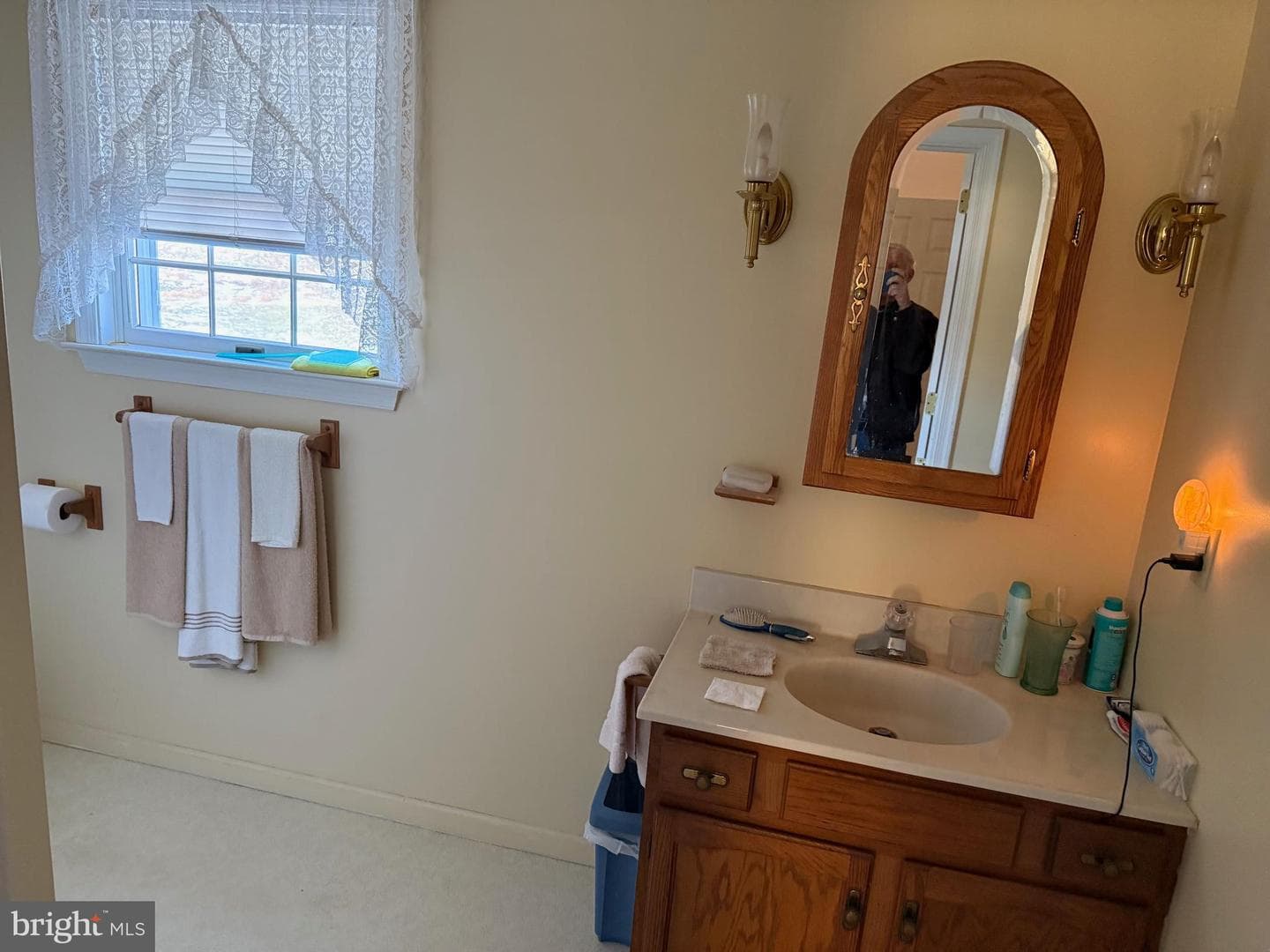 239 Kimberly Ln photo 12