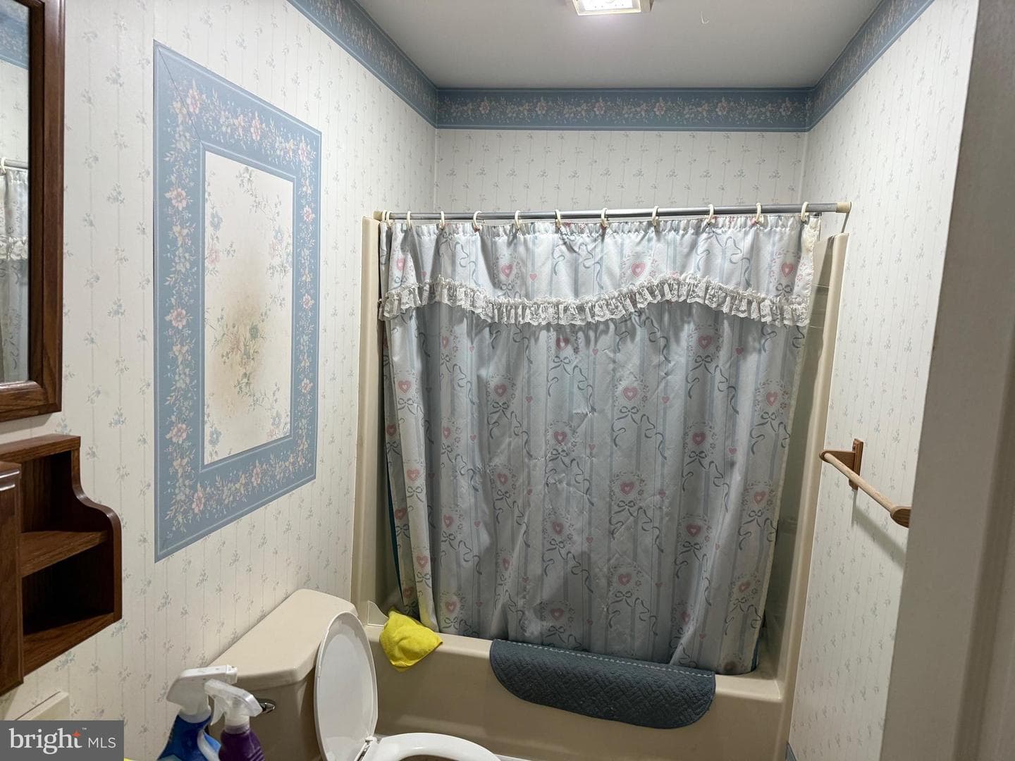 239 Kimberly Ln photo 13