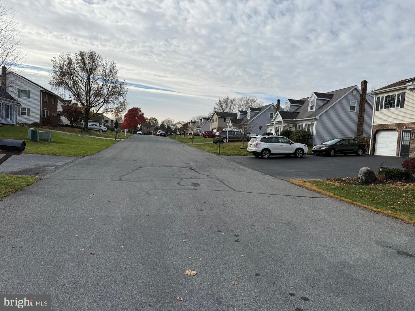 239 Kimberly Ln photo 15