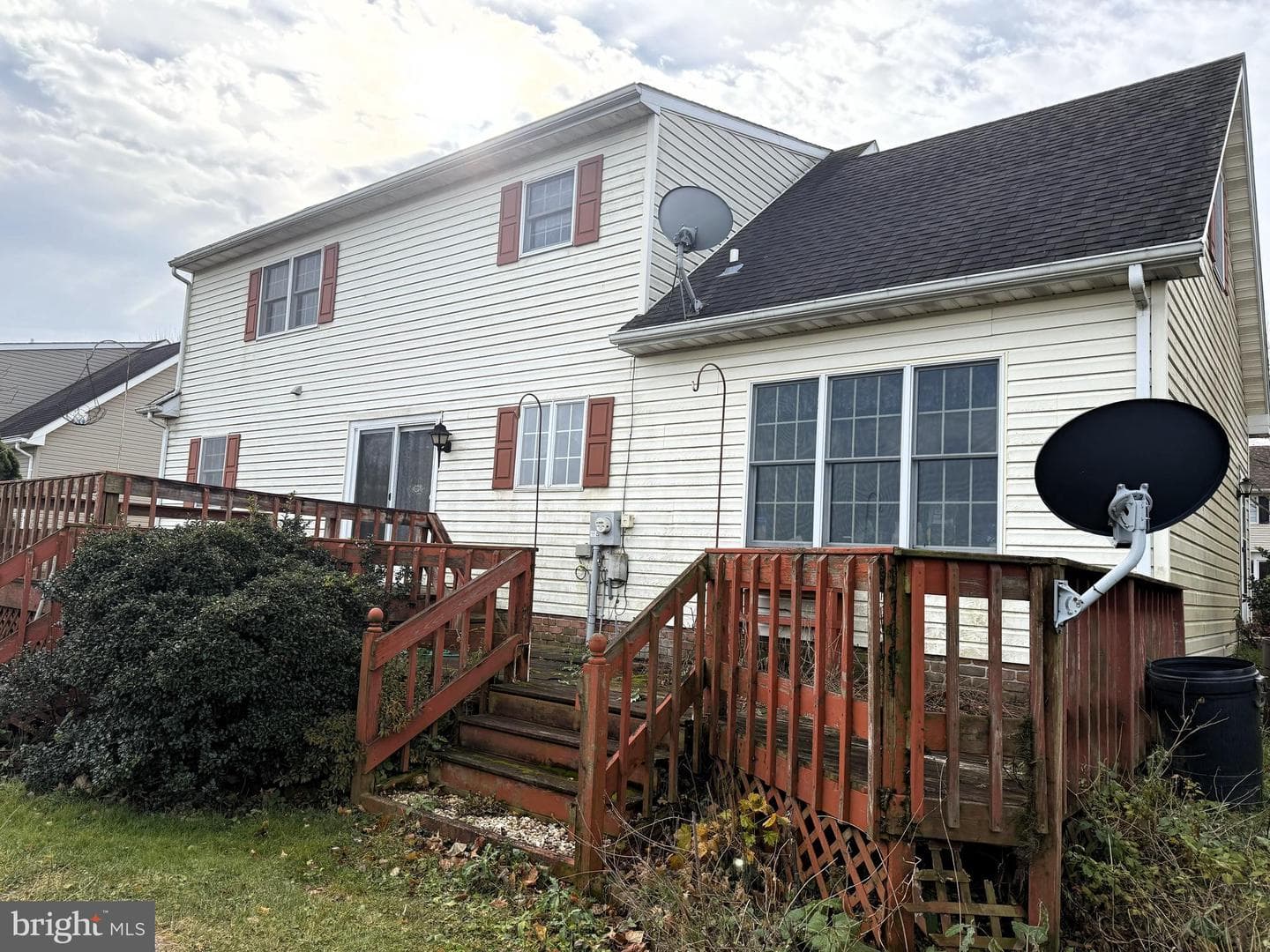 239 Kimberly Ln photo 2