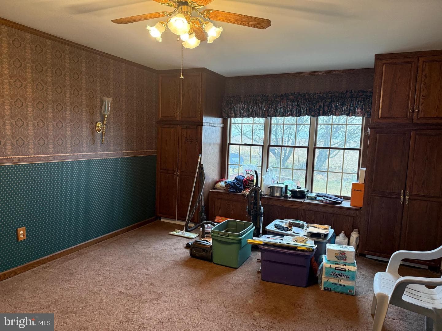 239 Kimberly Ln photo 5