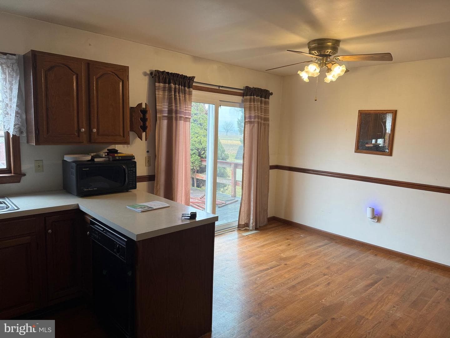 239 Kimberly Ln photo 7