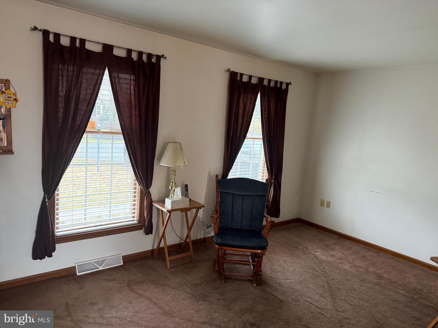 239 Kimberly Ln photo 8