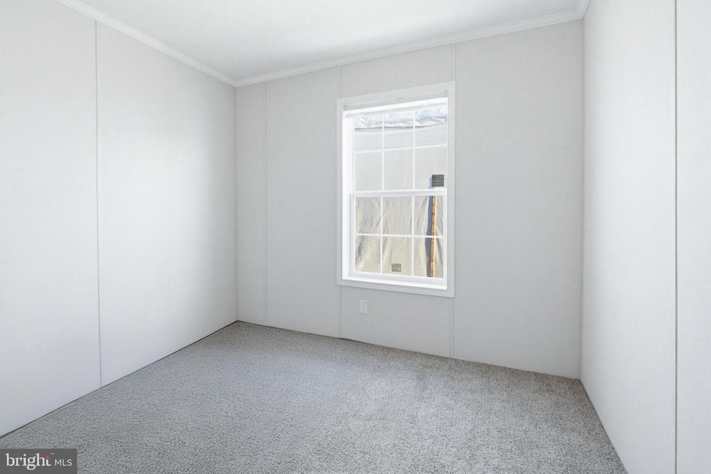 126 Locust Lane photo 10