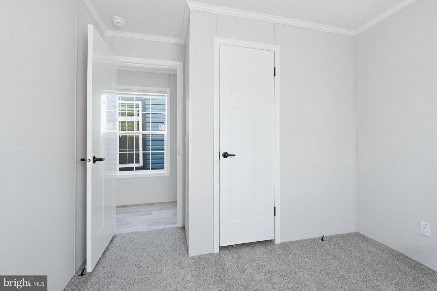 126 Locust Lane photo 11