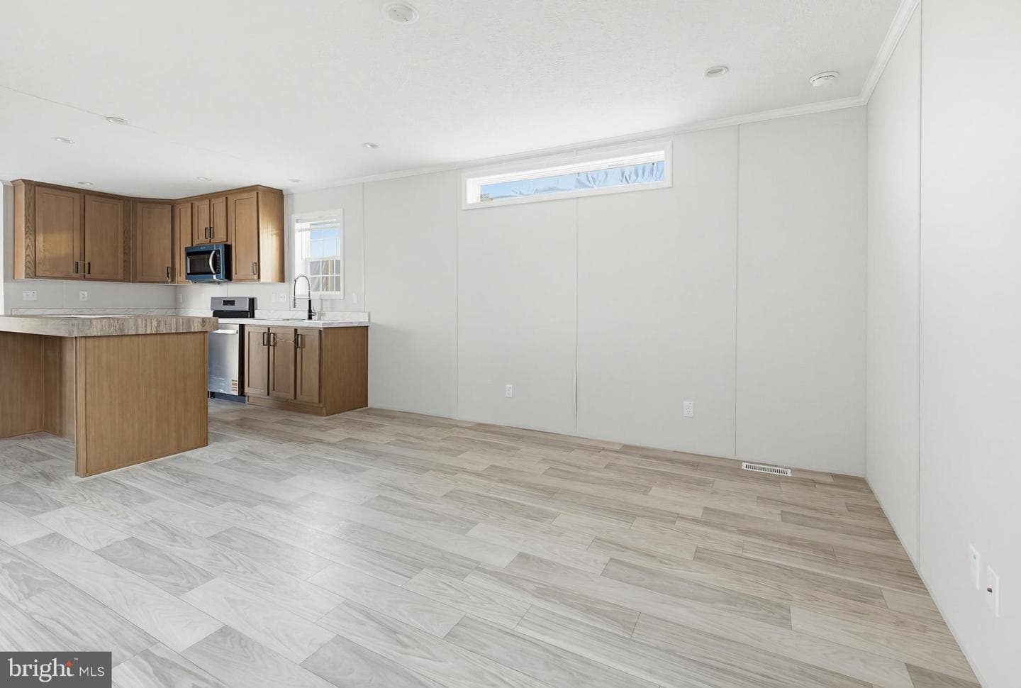 126 Locust Lane photo 19