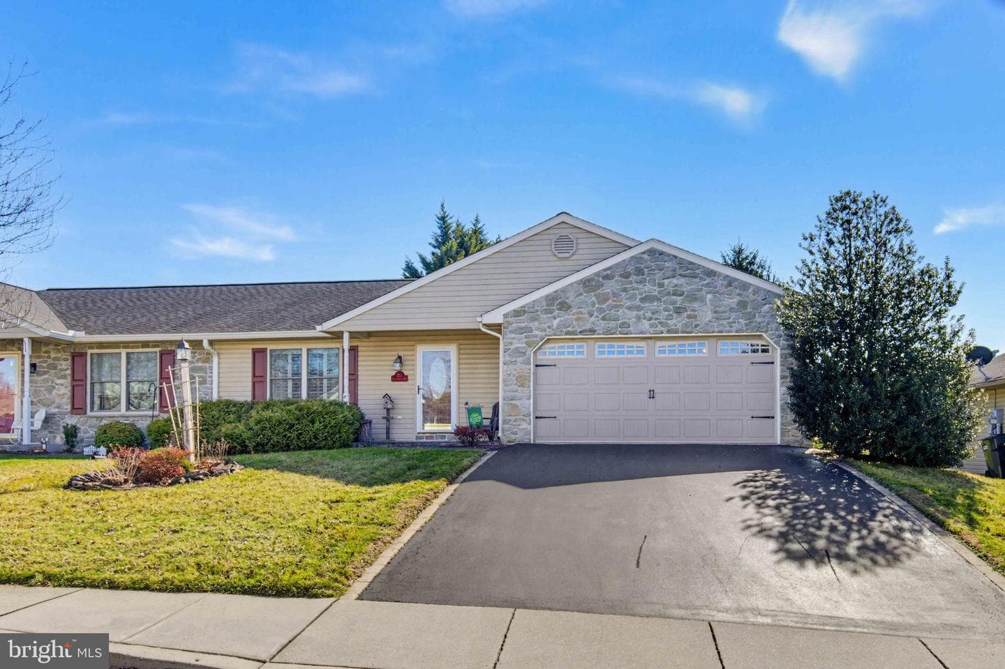 517 Foggy Bottom Road