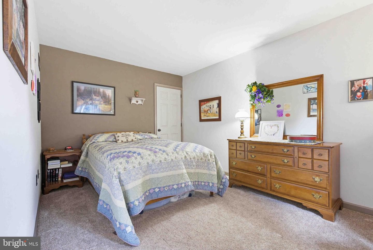 517 Foggy Bottom Road photo 15