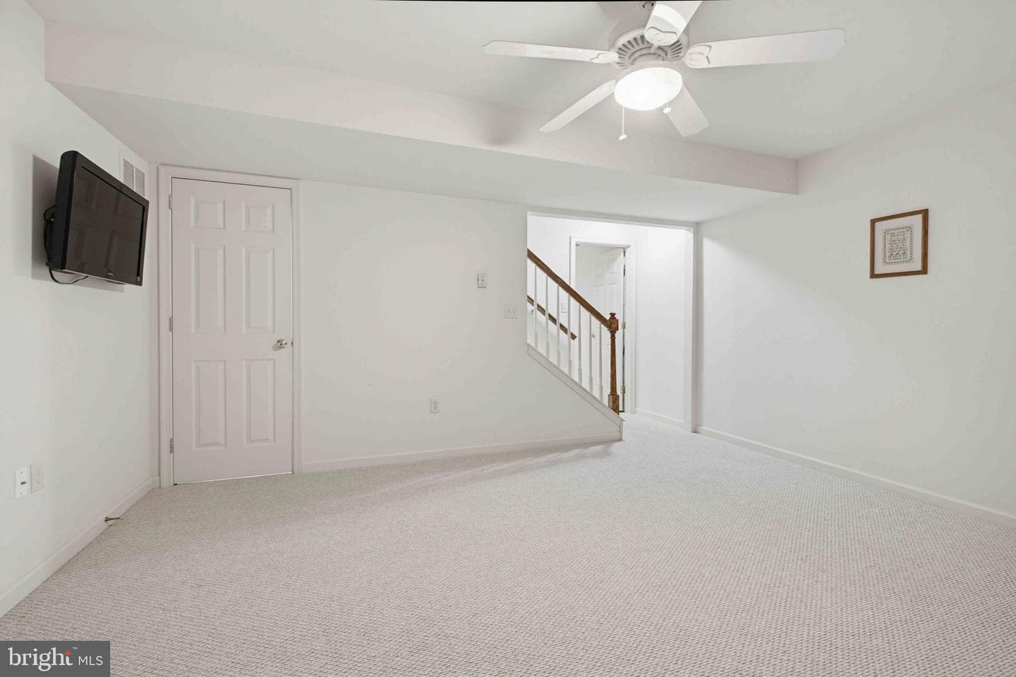 517 Foggy Bottom Road photo 18