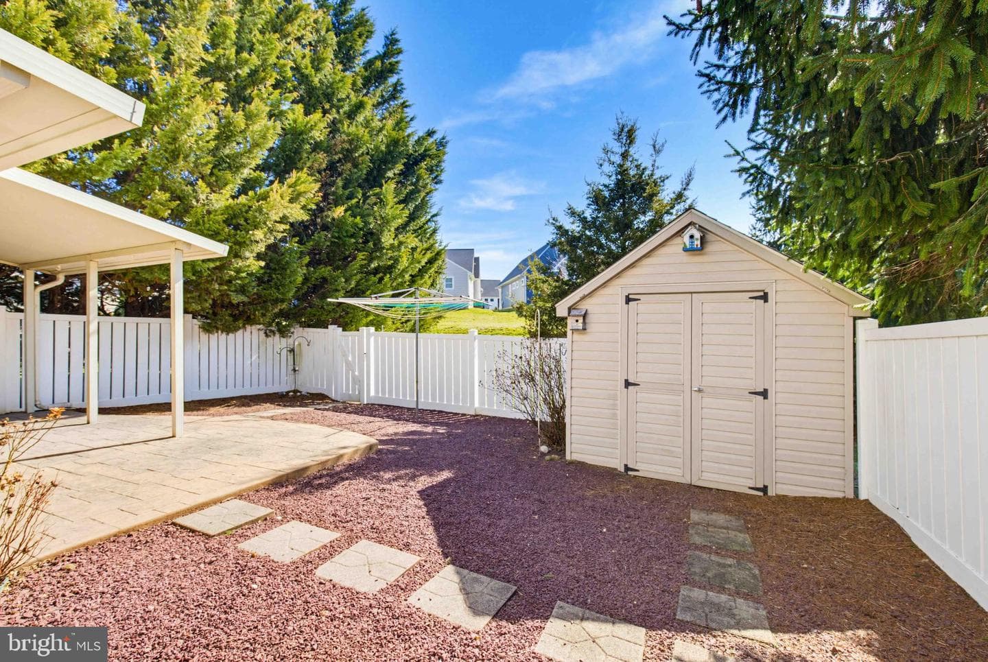 517 Foggy Bottom Road photo 22