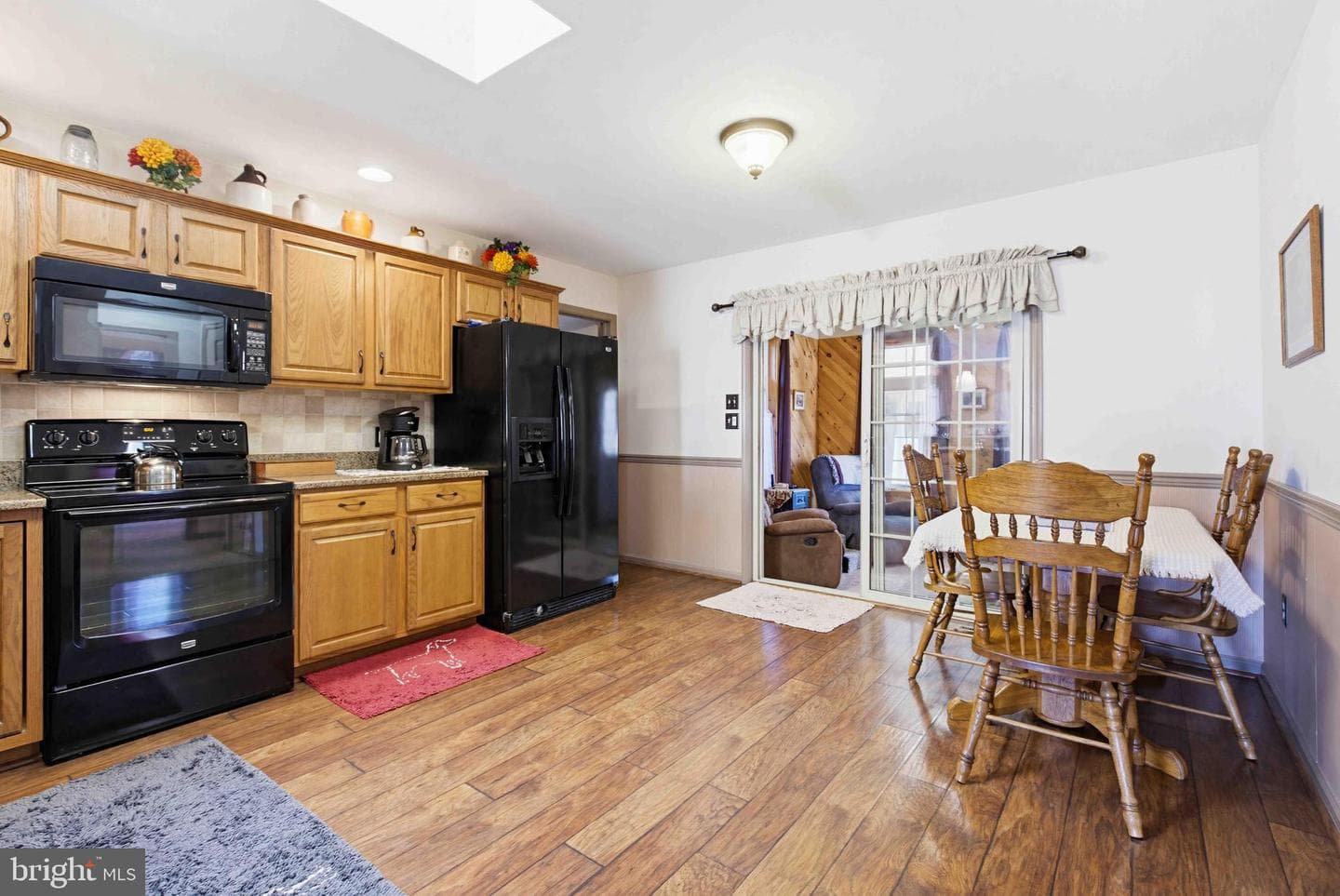 517 Foggy Bottom Road photo 6