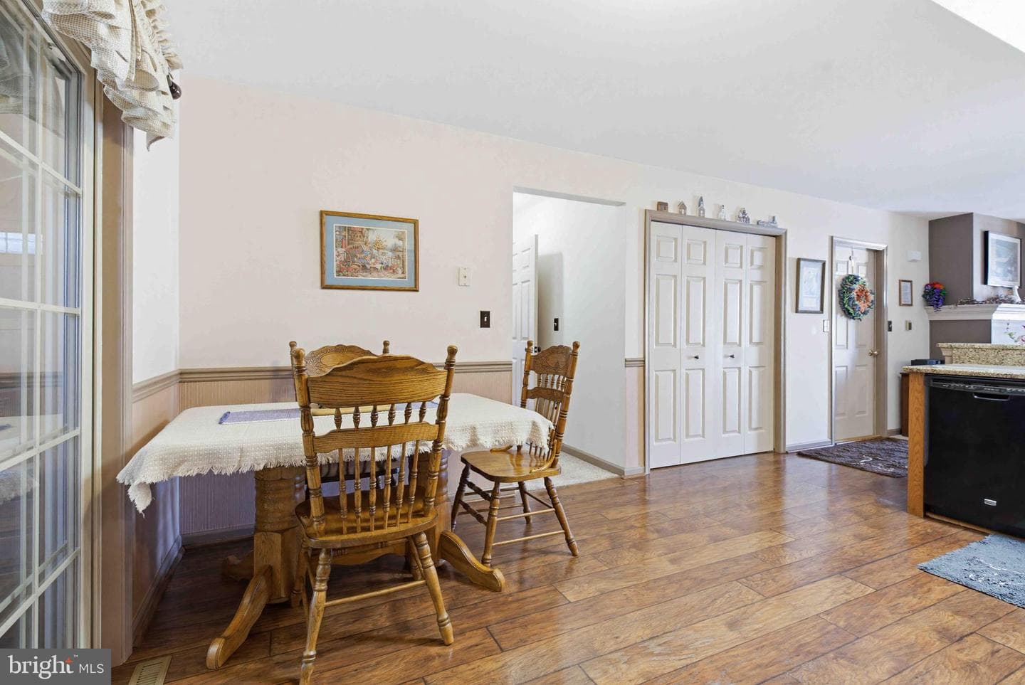 517 Foggy Bottom Road photo 8